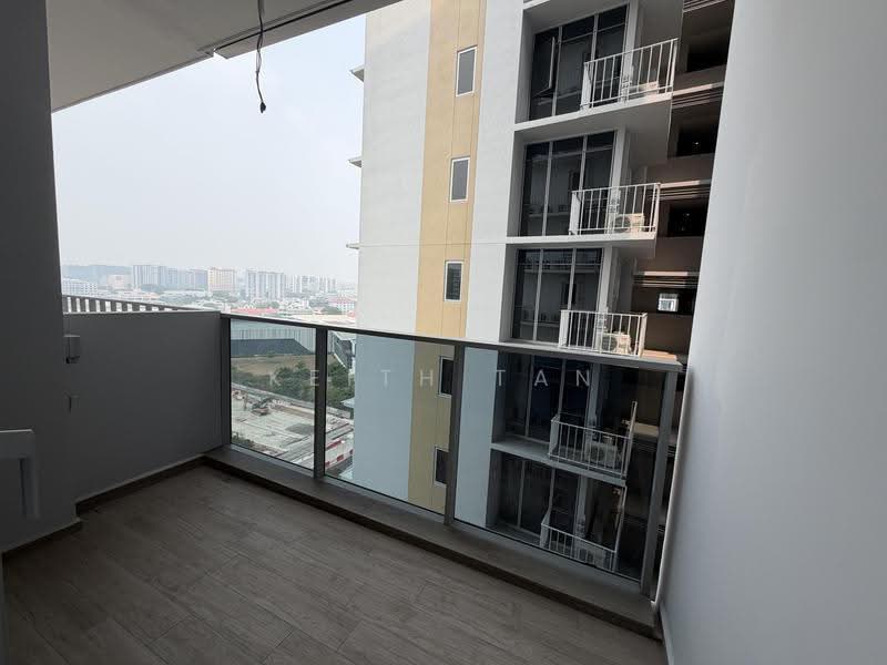 Grand Dunman, 6 Dunman Road, East Coast / Marine Parade, Studio, 270 sqft, Condominium For Rent, by Keith Tan, 500293325 - PropertyGuru.com.sg