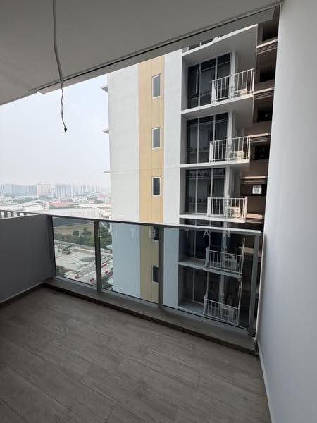 Grand Dunman, 6 Dunman Road, East Coast / Marine Parade, Studio, 270 sqft, Condominium For Rent, by Keith Tan, 500293325 - PropertyGuru.com.sg