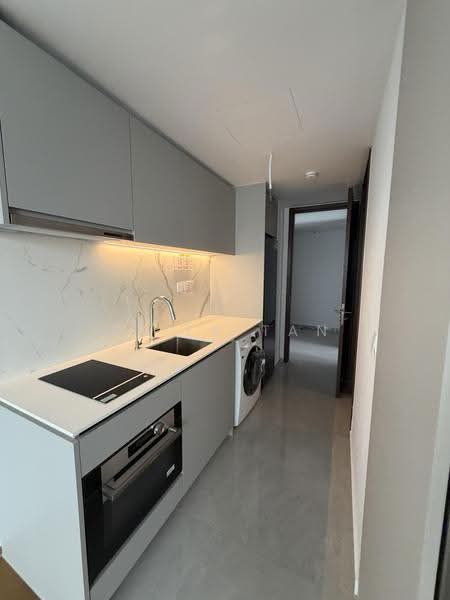 Grand Dunman, 6 Dunman Road, East Coast / Marine Parade, Studio, 270 sqft, Condominium For Rent, by Keith Tan, 500293325 - PropertyGuru.com.sg