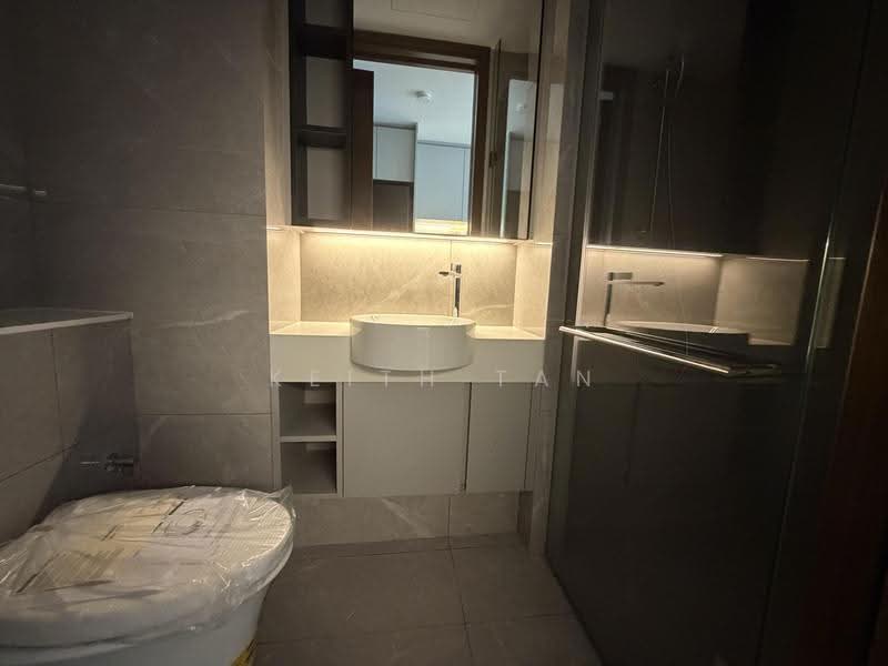 Grand Dunman, 6 Dunman Road, East Coast / Marine Parade, Studio, 270 sqft, Condominium For Rent, by Keith Tan, 500293325 - PropertyGuru.com.sg
