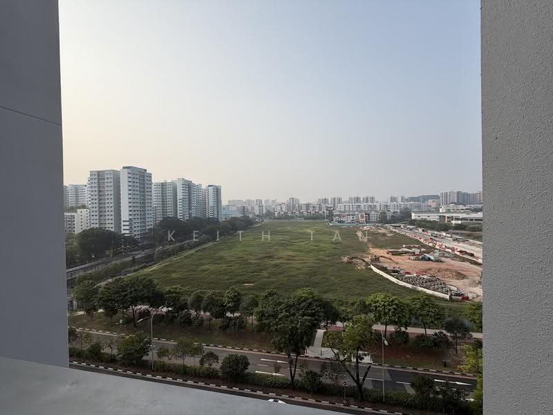 Grand Dunman, 6 Dunman Road, East Coast / Marine Parade, 1 Bedroom, 452 sqft, Condominium For Rent, by Keith Tan, 500293328 - PropertyGuru.com.sg