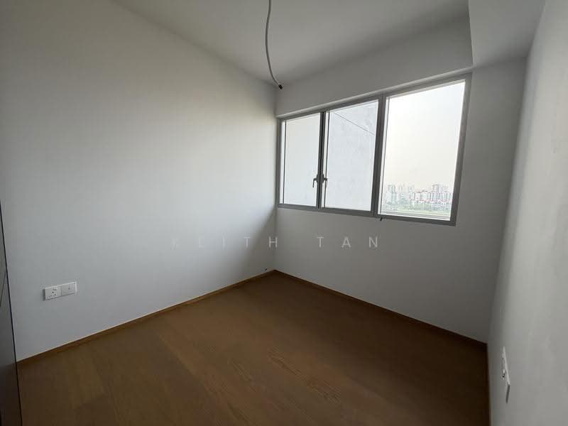 Grand Dunman, 6 Dunman Road, East Coast / Marine Parade, 1 Bedroom, 452 sqft, Condominium For Rent, by Keith Tan, 500293328 - PropertyGuru.com.sg