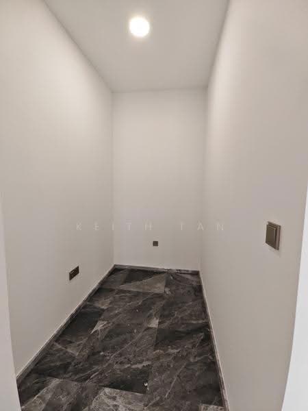One Bernam, 1 Bernam Street, Chinatown / Tanjong Pagar, 2 Bedrooms, 872 sqft, Condominium For Rent, by Keith Tan, 500293331 - PropertyGuru.com.sg