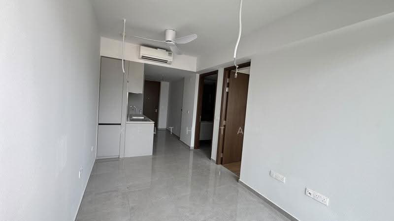 Grand Dunman, 8 Dunman Road, East Coast / Marine Parade, 1 Bedroom, 452 sqft, Condominium For Rent, by Keith Tan, 500293333 - PropertyGuru.com.sg