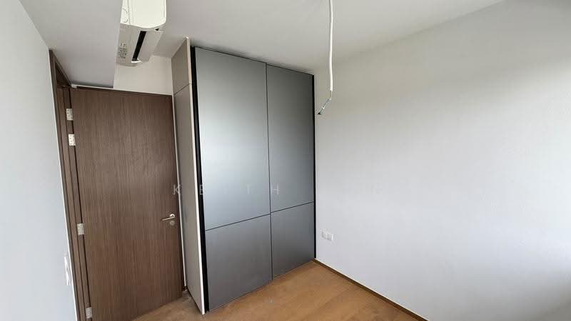 Grand Dunman, 8 Dunman Road, East Coast / Marine Parade, 1 Bedroom, 452 sqft, Condominium For Rent, by Keith Tan, 500293333 - PropertyGuru.com.sg