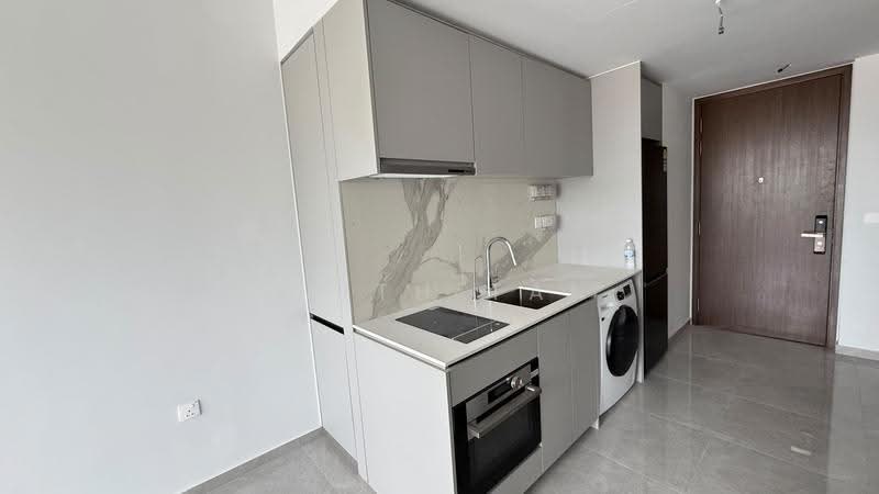 Grand Dunman, 8 Dunman Road, East Coast / Marine Parade, 1 Bedroom, 452 sqft, Condominium For Rent, by Keith Tan, 500293333 - PropertyGuru.com.sg
