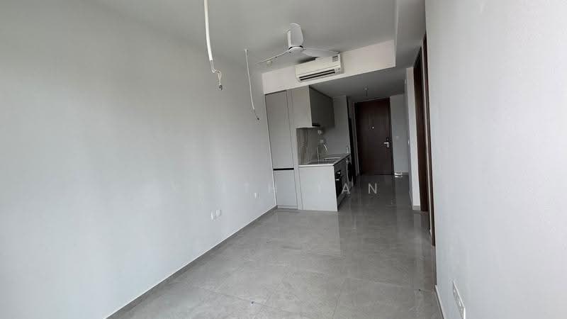 Grand Dunman, 8 Dunman Road, East Coast / Marine Parade, 1 Bedroom, 452 sqft, Condominium For Rent, by Keith Tan, 500293333 - PropertyGuru.com.sg