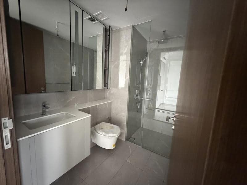 Grand Dunman, 6 Dunman Road, East Coast / Marine Parade, 1 Bedroom, 452 sqft, Condominium For Rent, by Keith Tan, 500293334 - PropertyGuru.com.sg