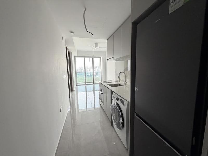 Grand Dunman, 6 Dunman Road, East Coast / Marine Parade, 1 Bedroom, 452 sqft, Condominium For Rent, by Keith Tan, 500293334 - PropertyGuru.com.sg