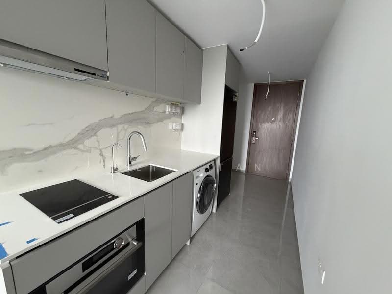 Grand Dunman, 6 Dunman Road, East Coast / Marine Parade, 1 Bedroom, 452 sqft, Condominium For Rent, by Keith Tan, 500293334 - PropertyGuru.com.sg