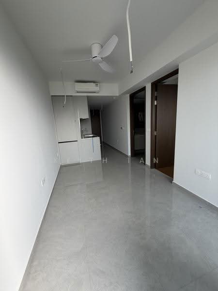 Grand Dunman, 6 Dunman Road, East Coast / Marine Parade, 1 Bedroom, 452 sqft, Condominium For Rent, by Keith Tan, 500293334 - PropertyGuru.com.sg