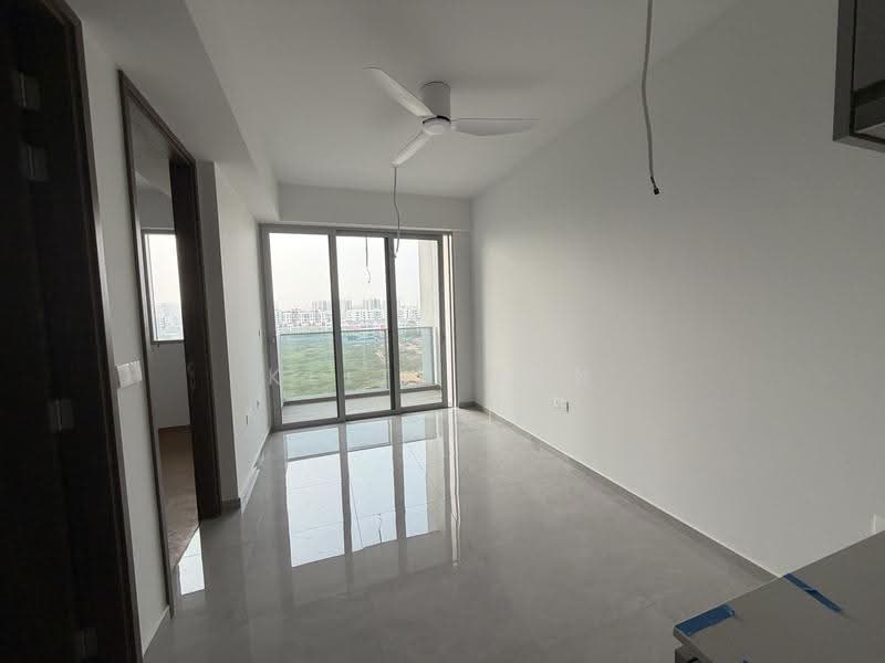 Grand Dunman, 6 Dunman Road, East Coast / Marine Parade, 1 Bedroom, 452 sqft, Condominium For Rent, by Keith Tan, 500293334 - PropertyGuru.com.sg