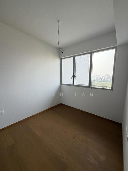 Grand Dunman, 6 Dunman Road, East Coast / Marine Parade, 1 Bedroom, 452 sqft, Condominium For Rent, by Keith Tan, 500293334 - PropertyGuru.com.sg