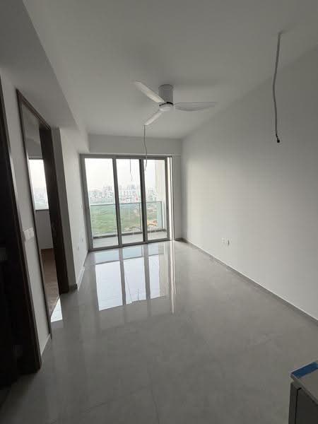 Grand Dunman, 6 Dunman Road, East Coast / Marine Parade, 1 Bedroom, 452 sqft, Condominium For Rent, by Keith Tan, 500293334 - PropertyGuru.com.sg