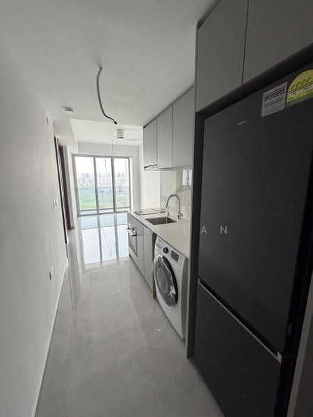 Grand Dunman, 6 Dunman Road, East Coast / Marine Parade, 1 Bedroom, 452 sqft, Condominium For Rent, by Keith Tan, 500293334 - PropertyGuru.com.sg