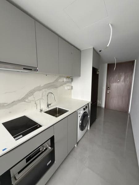 Grand Dunman, 6 Dunman Road, East Coast / Marine Parade, 1 Bedroom, 452 sqft, Condominium For Rent, by Keith Tan, 500293334 - PropertyGuru.com.sg