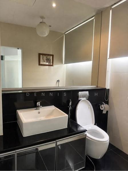 48A CIRCULAR ROAD, Circular Road, Boat Quay / Raffles Place / Marina, 950 sqft, Office For Rent, by Dennis Mah, 500293348 - CommercialGuru.com.sg
