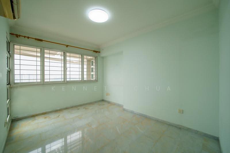 622 Bukit Batok Central, 622 Bukit Batok Central, Dairy Farm / Bukit Panjang / Choa Chu Kang, 3 Bedrooms, 1,184 sqft, HDB Flat For Sale, by Kenneth Chua, 500293388 - Interior - PropertyGuru.com.sg