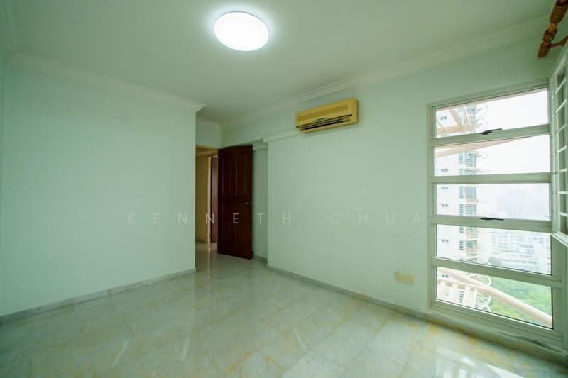622 Bukit Batok Central, 622 Bukit Batok Central, Dairy Farm / Bukit Panjang / Choa Chu Kang, 3 Bedrooms, 1,184 sqft, HDB Flat For Sale, by Kenneth Chua, 500293388 - Interior - PropertyGuru.com.sg