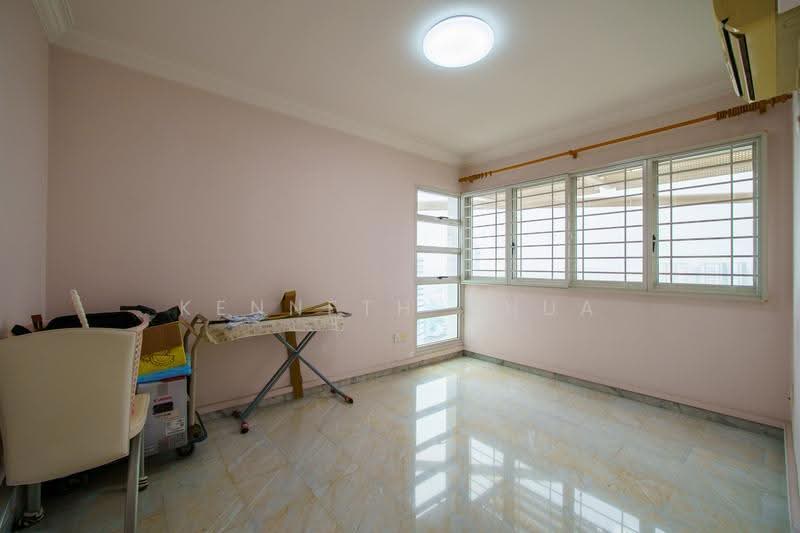 622 Bukit Batok Central, 622 Bukit Batok Central, Dairy Farm / Bukit Panjang / Choa Chu Kang, 3 Bedrooms, 1,184 sqft, HDB Flat For Sale, by Kenneth Chua, 500293388 - Interior - PropertyGuru.com.sg