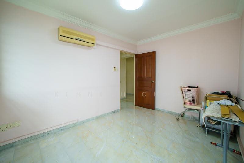 622 Bukit Batok Central, 622 Bukit Batok Central, Dairy Farm / Bukit Panjang / Choa Chu Kang, 3 Bedrooms, 1,184 sqft, HDB Flat For Sale, by Kenneth Chua, 500293388 - Interior - PropertyGuru.com.sg