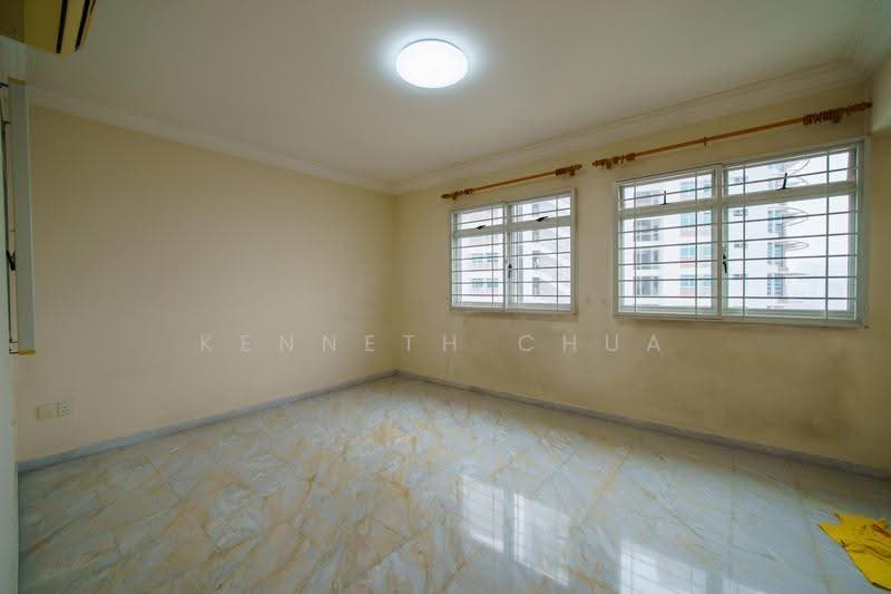 622 Bukit Batok Central, 622 Bukit Batok Central, Dairy Farm / Bukit Panjang / Choa Chu Kang, 3 Bedrooms, 1,184 sqft, HDB Flat For Sale, by Kenneth Chua, 500293388 - Interior - PropertyGuru.com.sg