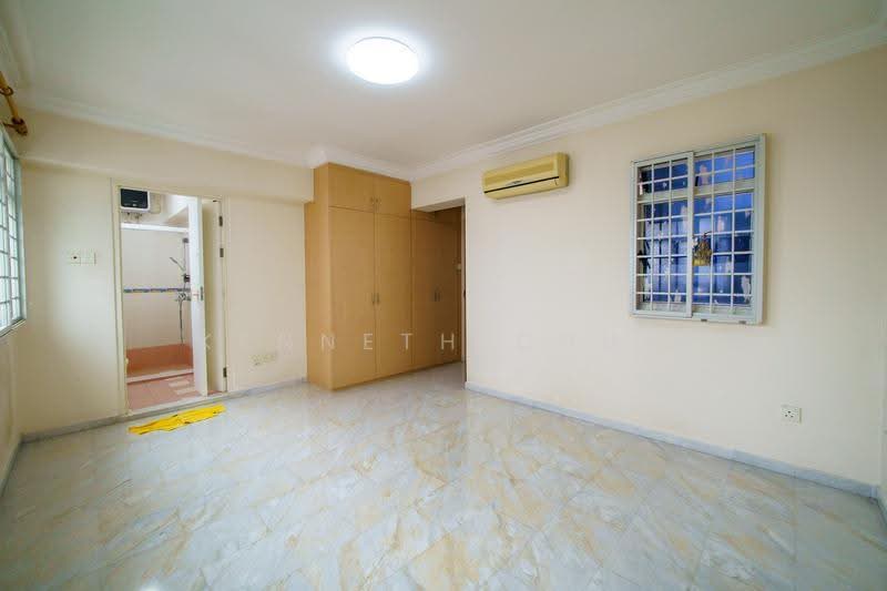 622 Bukit Batok Central, 622 Bukit Batok Central, Dairy Farm / Bukit Panjang / Choa Chu Kang, 3 Bedrooms, 1,184 sqft, HDB Flat For Sale, by Kenneth Chua, 500293388 - Bathroom - PropertyGuru.com.sg