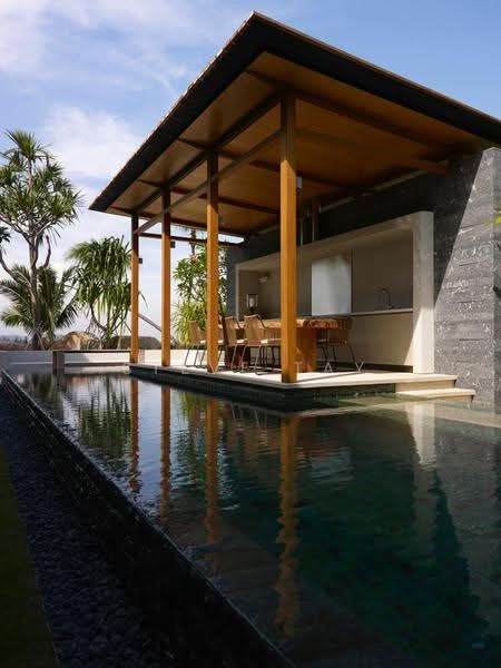 Sentosa Cove, Harbourfront / Telok Blangah, 4 Bedrooms, 9,005 sqft, Bungalow House For Sale, by Steve Tay, 500293390 - PropertyGuru.com.sg
