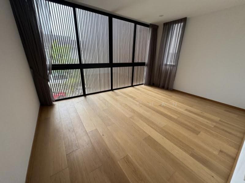 Brand New 2.5 Storey Detached @ Sian Tuan Ave / Hua Guan Ave, Clementi Park / Upper Bukit Timah, 7 Bedrooms, 10,244 sqft, Detached House For Sale, by Joanne Chan, 500293393 - PropertyGuru.com.sg