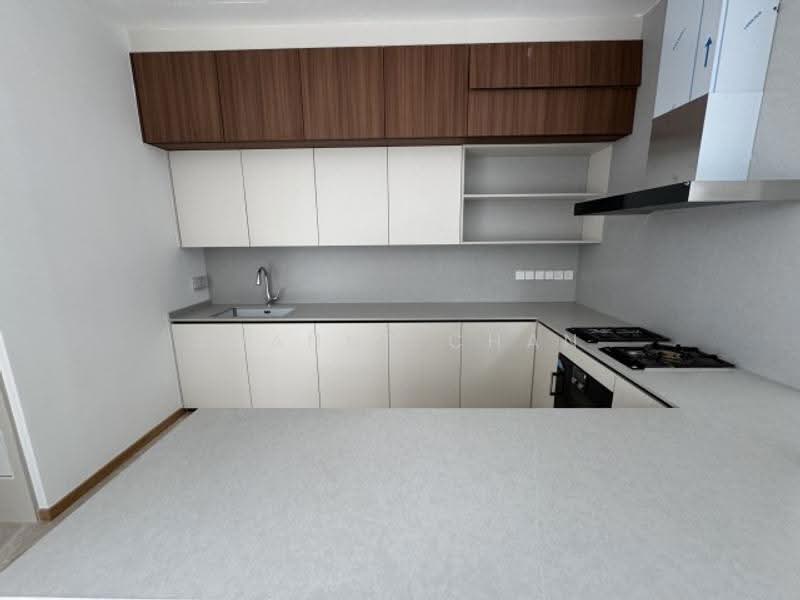 Brand New 2.5 Storey Detached @ Sian Tuan Ave / Hua Guan Ave, Clementi Park / Upper Bukit Timah, 7 Bedrooms, 10,244 sqft, Detached House For Sale, by Joanne Chan, 500293393 - PropertyGuru.com.sg