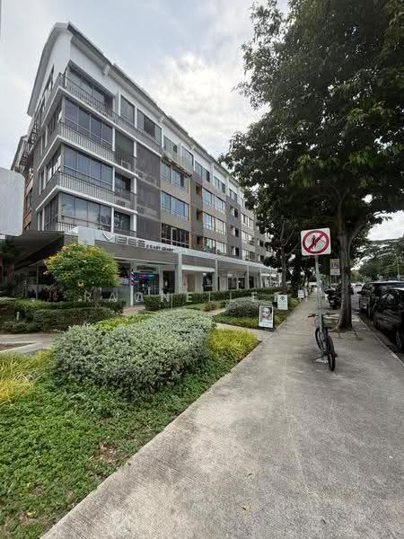 Telok Kurau Road, tTelok Kurau Road, East Coast / Marine Parade, Room Rental, 300 sqft, Terraced House For Rent, by Rachel Tan, 500293400 - PropertyGuru.com.sg