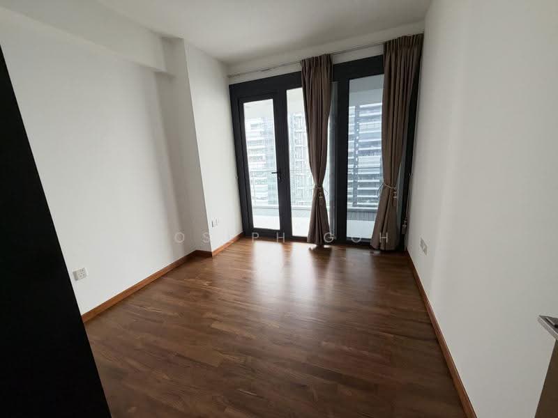 The Trizon, 8 Ridgewood Close, Tanglin / Holland / Bukit Timah, 3 Bedrooms, 1,593 sqft, Condominium For Rent, by Joseph Goh, 500293402 - Interior - PropertyGuru.com.sg