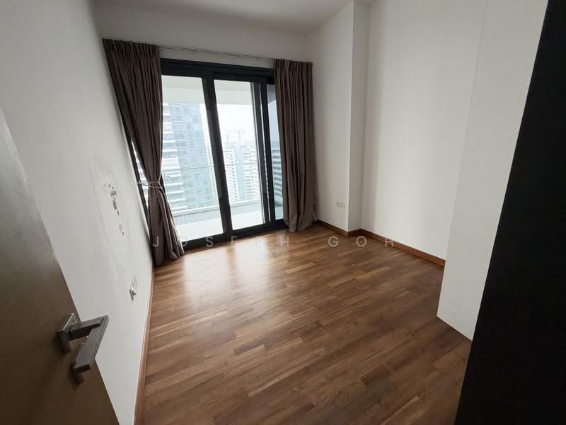 The Trizon, 8 Ridgewood Close, Tanglin / Holland / Bukit Timah, 3 Bedrooms, 1,593 sqft, Condominium For Rent, by Joseph Goh, 500293402 - Interior - PropertyGuru.com.sg