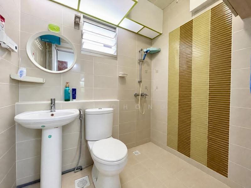 431A Yishun Avenue 1, 431A Yishun Avenue 1, Sembawang / Yishun, 3 Bedrooms, 990 sqft, HDB Flat For Sale, by KC Chong, 500293404 - PropertyGuru.com.sg
