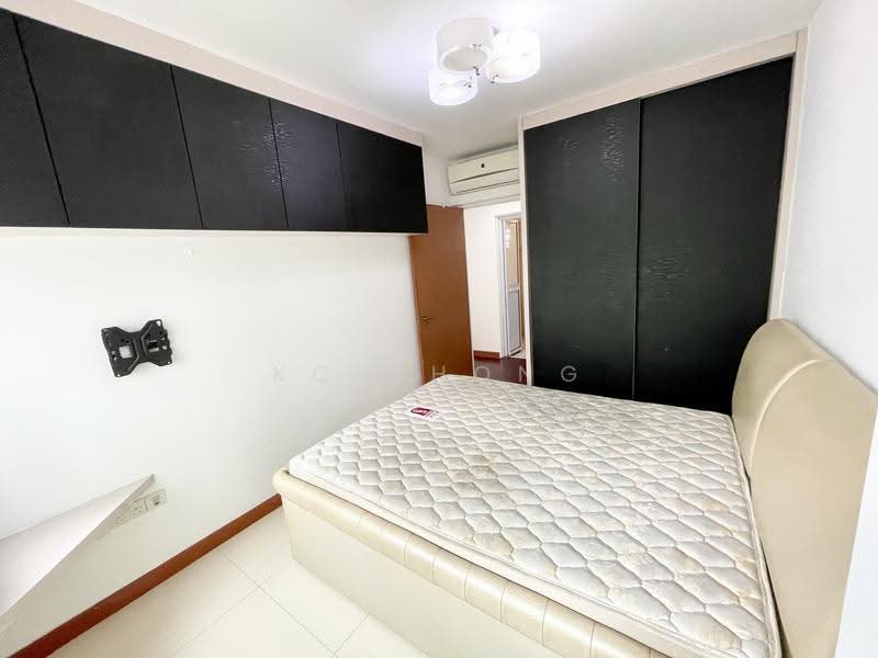 431A Yishun Avenue 1, 431A Yishun Avenue 1, Sembawang / Yishun, 3 Bedrooms, 990 sqft, HDB Flat For Sale, by KC Chong, 500293404 - PropertyGuru.com.sg