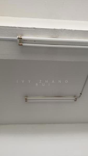 Kapo Factory Building, 80 Playfair Road, Macpherson / Potong Pasir, 234 sqft, Light Industrial (B1) For Rent, by Ivy Zhang Rui, 500293405 - CommercialGuru.com.sg