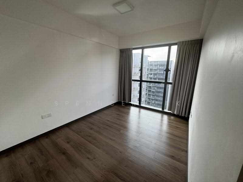 Lake Grande, 8 Jurong Lake Link, Boon Lay / Jurong / Tuas, 2 Bedrooms, 721 sqft, Condominium For Rent, by Spenncer Mak, 500293409 - Interior - PropertyGuru.com.sg