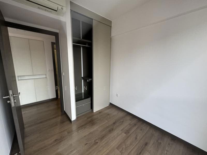Lake Grande, 8 Jurong Lake Link, Boon Lay / Jurong / Tuas, 2 Bedrooms, 721 sqft, Condominium For Rent, by Spenncer Mak, 500293409 - Bedroom - PropertyGuru.com.sg
