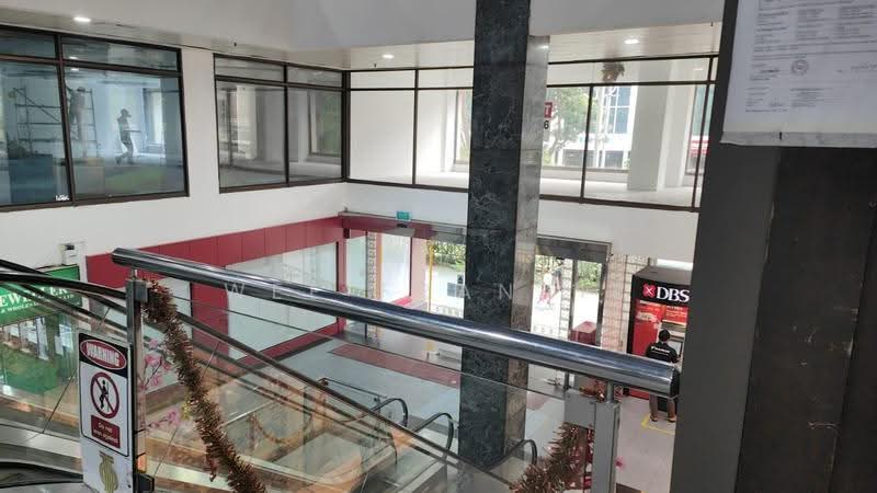 In the Heart of Orchard Road, Orchard Road, Orchard / River Valley, 2,350 sqft, Food & Beverage For Rent, by Wee Frankie, 500293416 - CommercialGuru.com.sg