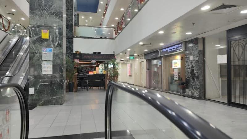 In the Heart of Orchard Road, Orchard Road, Orchard / River Valley, 2,350 sqft, Food & Beverage For Rent, by Wee Frankie, 500293416 - CommercialGuru.com.sg
