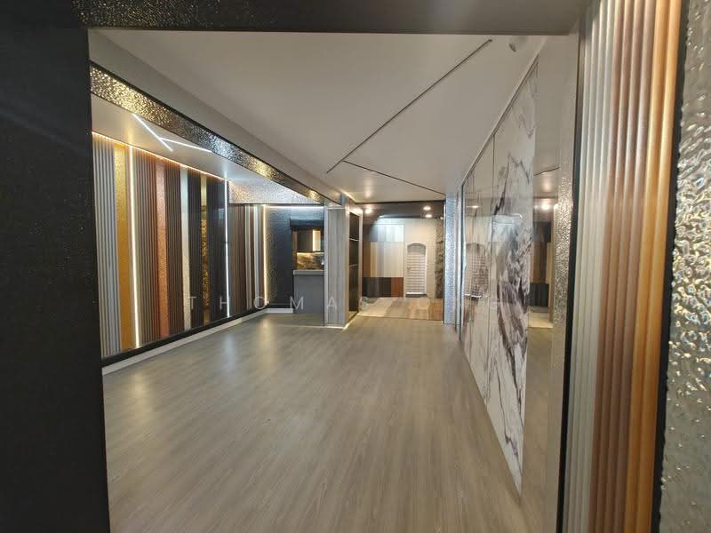463 Balestier Road, Balestier Road, Balestier / Toa Payoh, 990 sqft, Food & Beverage For Rent, by Thomas Ong, 500293420 - Interior - CommercialGuru.com.sg