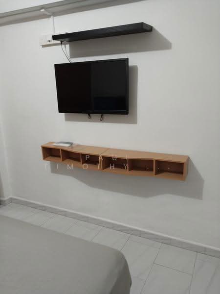 827 Tampines Street 81, 827 Tampines Street 81, Pasir Ris / Tampines, Room Rental, 250 sqft, HDB Flat For Rent, by Paul Timothy Chung, 500293428 - Interior - PropertyGuru.com.sg