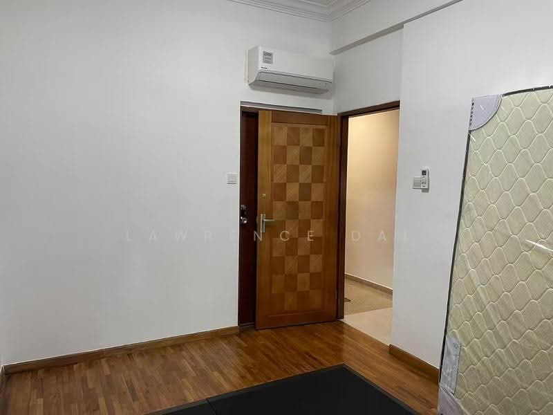 119114, Lor sari, Buona Vista / West Coast / Clementi New Town, Room Rental, 150 sqft, Detached House For Rent, by Lawrence Dai, 500293435 - Interior - PropertyGuru.com.sg