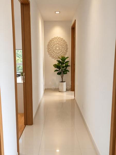The Sea View, 33 Amber Road, East Coast / Marine Parade, 3 Bedrooms, 1,410 sqft, Condominium For Sale, by Charles Wong, 500293436 - Interior - PropertyGuru.com.sg