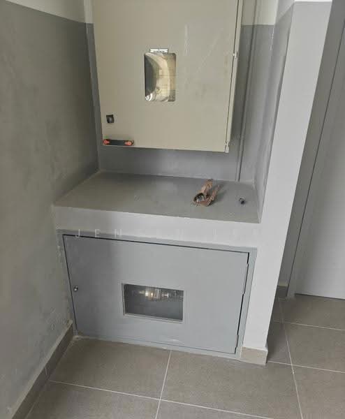 Nordcom I, 3D Gambas Crescent, Sembawang / Yishun, 1,938 sqft, Light Industrial (B1) For Rent, by Jensen Lee, 500293437 - CommercialGuru.com.sg