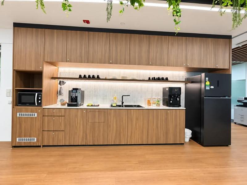 SGX Centre II, 4 SHENTON WAY, Boat Quay / Raffles Place / Marina, 79 sqft, Office For Rent, by KP Chong, 500293438 - CommercialGuru.com.sg