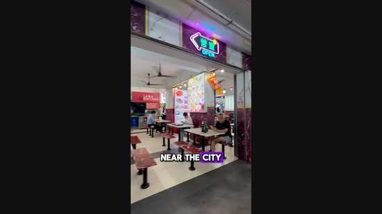11 Upper Boon Keng Road, 11 Upper Boon Keng Road, Eunos / Geylang / Paya Lebar, 2 Bedrooms, 699 sqft, HDB Flat For Sale, by KC Chong, 500293442 - PropertyGuru.com.sg