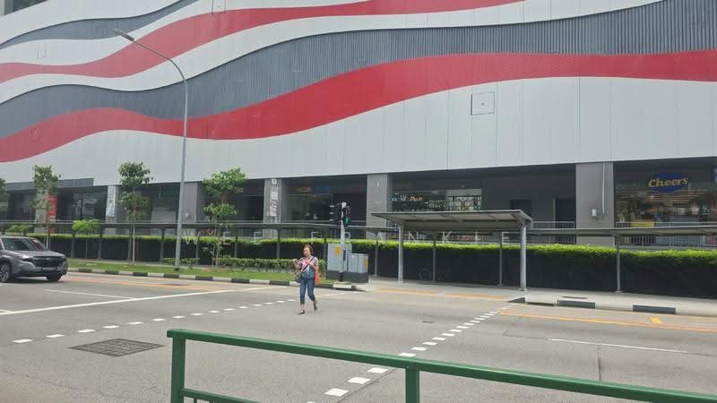 F&B Foodcourt Lifestyle Supermarket Services, Beach Road / Bugis / Rochor, 5,447 sqft, Other Retail For Rent, by Wee Frankie, 500293443 - CommercialGuru.com.sg