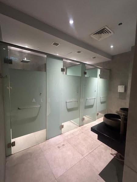 Furama Riverfront, 405 Havelock Road, Alexandra / Commonwealth, 11,745 sqft, Other Retail For Rent, by Alex Chua, 500293447 - CommercialGuru.com.sg