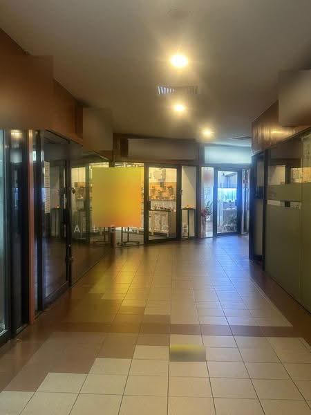 Furama City Centre, 60 Eu Tong Sen Street, Boat Quay / Raffles Place / Marina, 409 sqft, Other Retail For Rent, by Alex Chua, 500293453 - CommercialGuru.com.sg